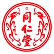 国际商标注册案例