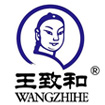 国际商标注册案例