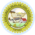 公司注册