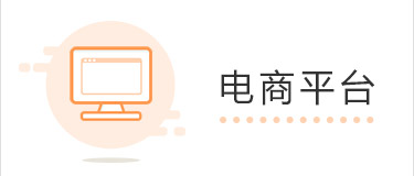 电商平台